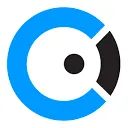 Cpacket Networks Inc products