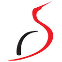 Crane Consumables products