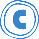 Cravings By Chrissy Teigen products