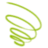 Creative Realities logo