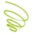 Creative Realities products
