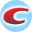 Crest products