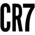 Cristiano Ronaldo products