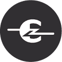 Crosley Radio products