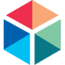 Cubro Network Visibility products