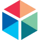Cubro Network Visibility products