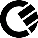 Curve products