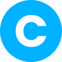 Custo Barcelona products