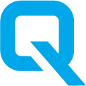 Cyberloq products