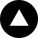 Cyberly, Inc. products