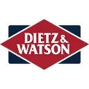 Dandw Fine Pack products
