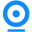 Dapustor logo