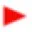 Dart Container Corporation products