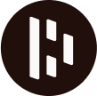 Dashlane Usa Inc logo