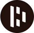 Dashlane Usa, Inc. products