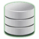 Data Prd products