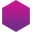 Datacard products