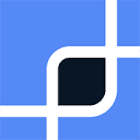 Dataminr, Inc. products