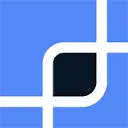 Dataminr, Inc. products