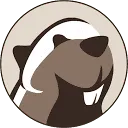 Dbeaver Corporation products