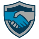 Dbest Products Inc logo