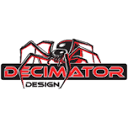Decimator products