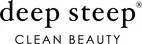 Deep Steep products