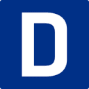 Dejero Labs Inc logo