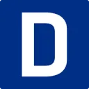 Dejero Labs Inc products