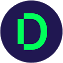 Delinea Inc products