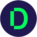 Delinea Inc products
