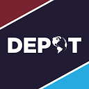 Depot International products