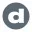 Dermalogica products