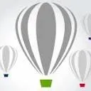 Designer products