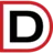 Detecto products