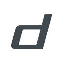 Devolo logo