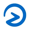 Devolutions products