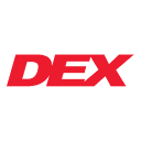 Dex Imaging products