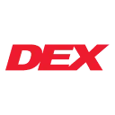 Dex Imaging products