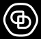 Dietrich products