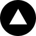 Digi Scale products