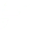 Digifast products