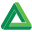 Digilent Inc logo