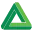 Digilent Inc products