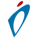 Digital Intelligence logo