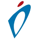 Digital Intelligence products