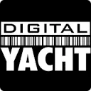 Digital Yacht America products