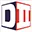Dii products