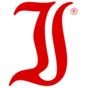 Diotec Semiconductors logo