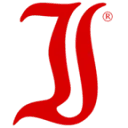 Diotec Semiconductors products